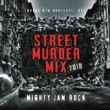 MIGHTY JAM ROCK presents “Highest Mountain 2004” [DVD] wwzq1cm MIGHTY JAM ROCK, MINMI, PUSHIM, 湘南乃風 他 | MIGHTY JAM