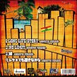 TAKAFIN ACOUSTIC REGGAE JAM VOL.2」 - MIGHTY JAM ROCK OFFICIAL SITE