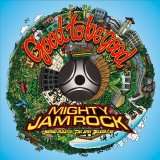 3 THE HARDWAY XX / MIGHTY JAM ROCK」 - MIGHTY JAM ROCK
