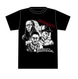 WEAR - MIGHTY JAM ROCK OFFICIAL SITE