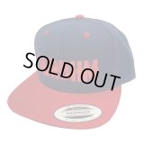 マイティージャムロック × ミューラル フルデコ ワッペンカスタム MA-1 head wear - MIGHTY JAM ROCK OFFICIAL SITE